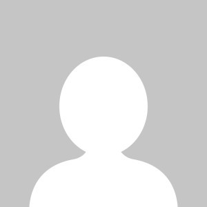 Picture of Iris Tran