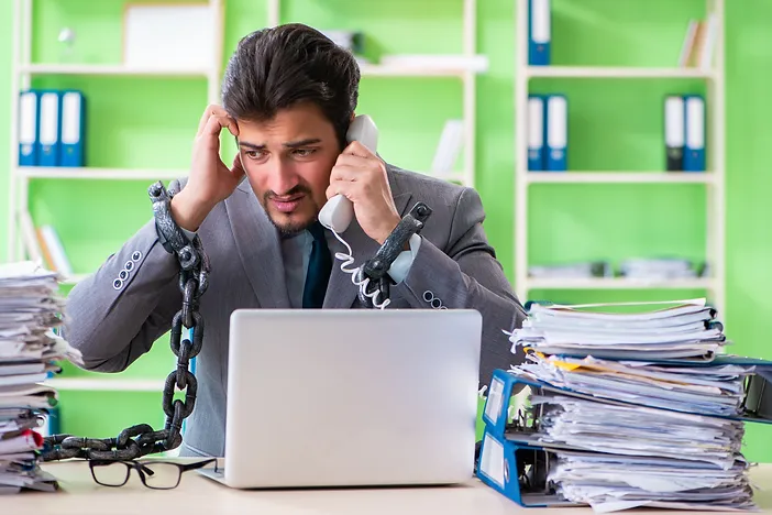 AdobeStock_215443847 Pre-Dial Call Solution for Call Agent | Best Call Center Solution
