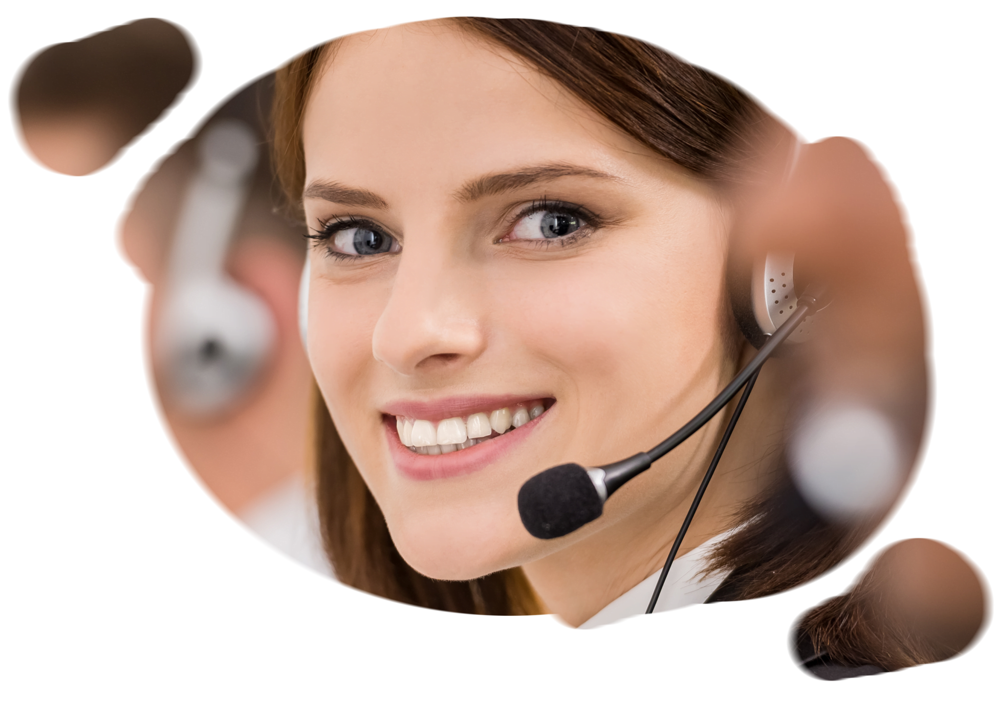 Avaya Interaction Center End of Life | Primas Group