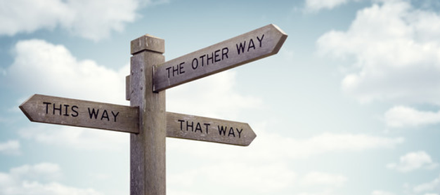 otherway1