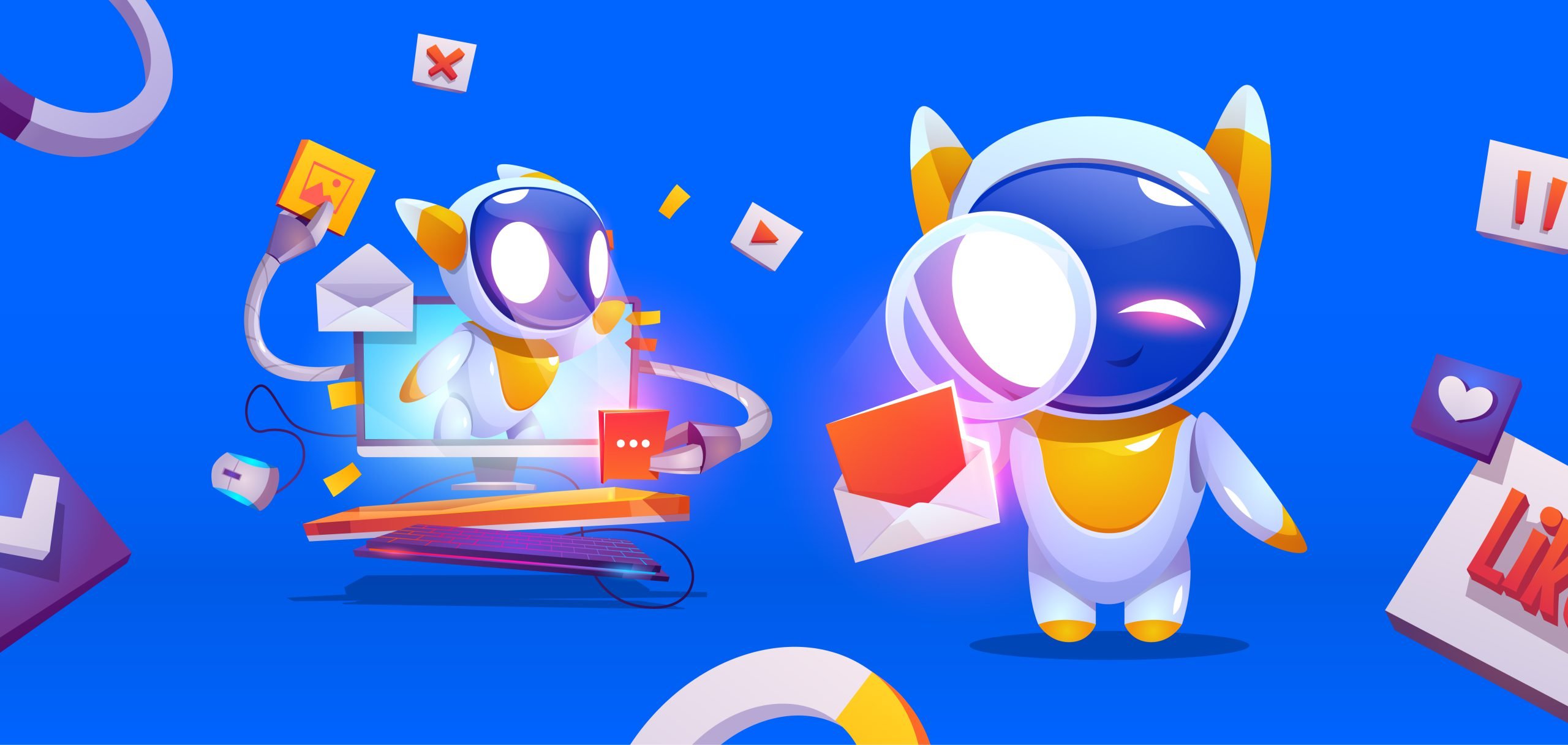 Primas Group Launches Advanced AI Based Chatbot Solution