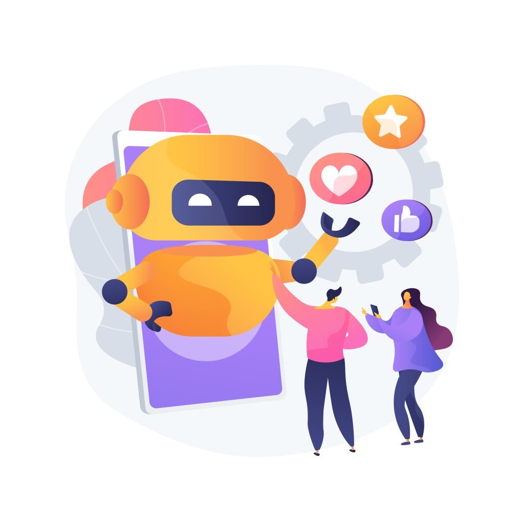 The Power of Call back Solutions