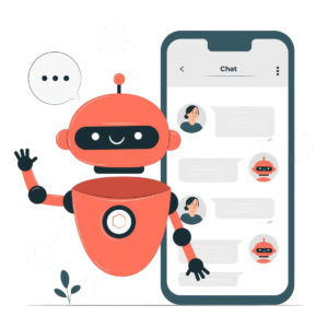 customer expectations