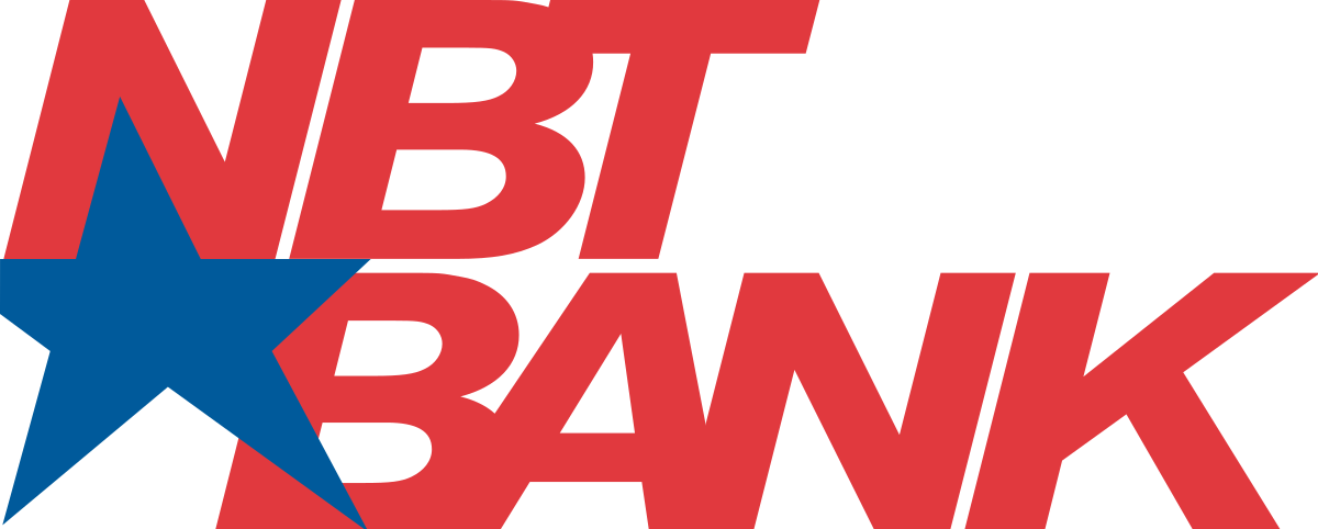 NBT Bank