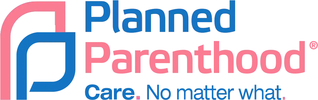 planned parenthood logo