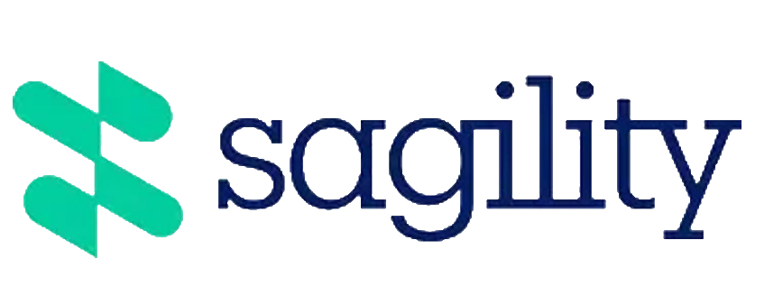sagility-health-logo-e1735902061737