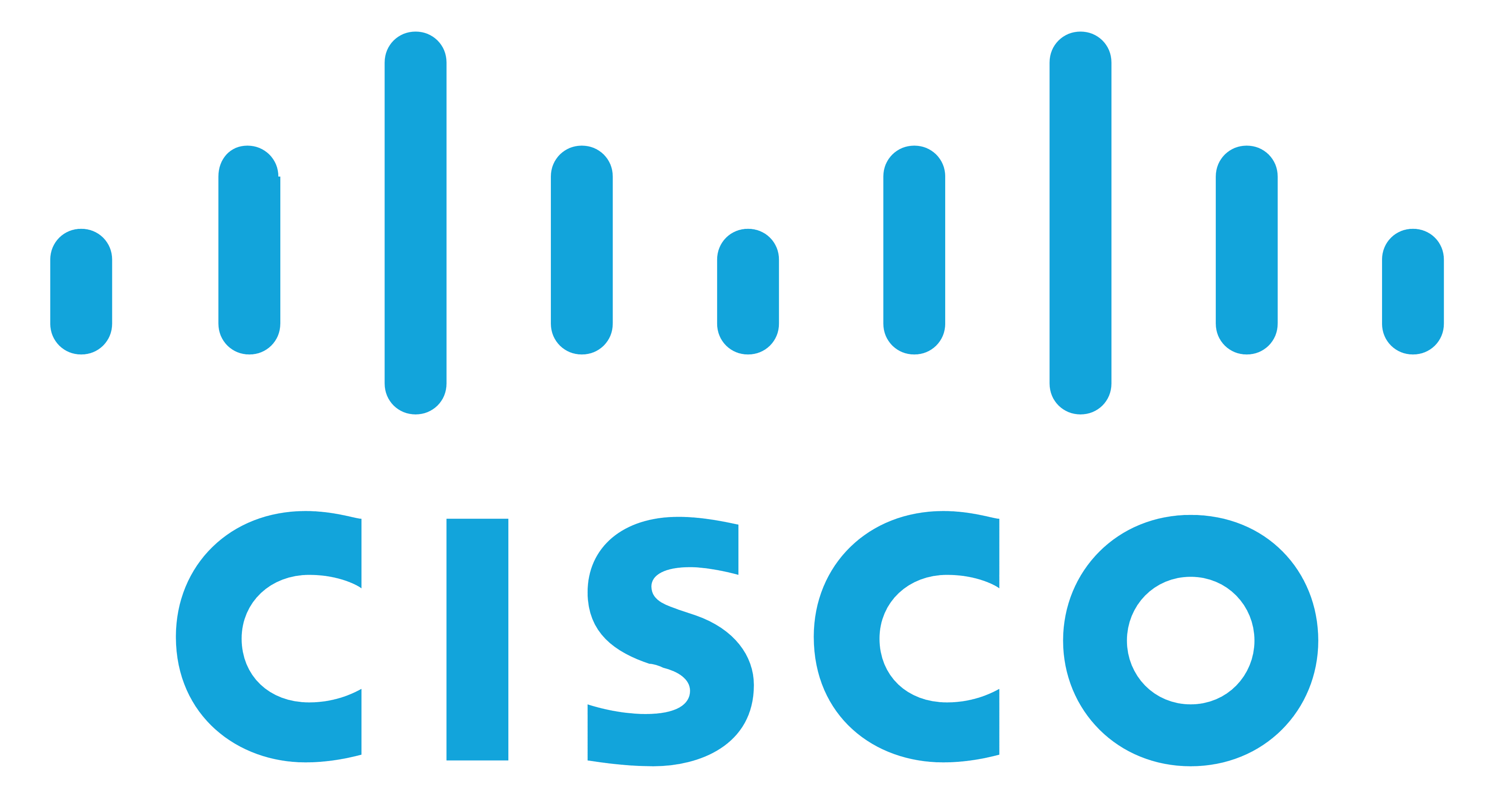 Cisco_logo_PNG2