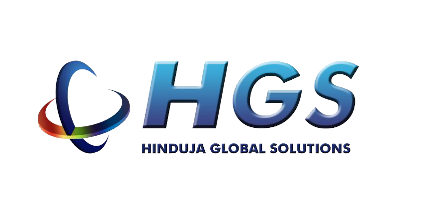 HGS