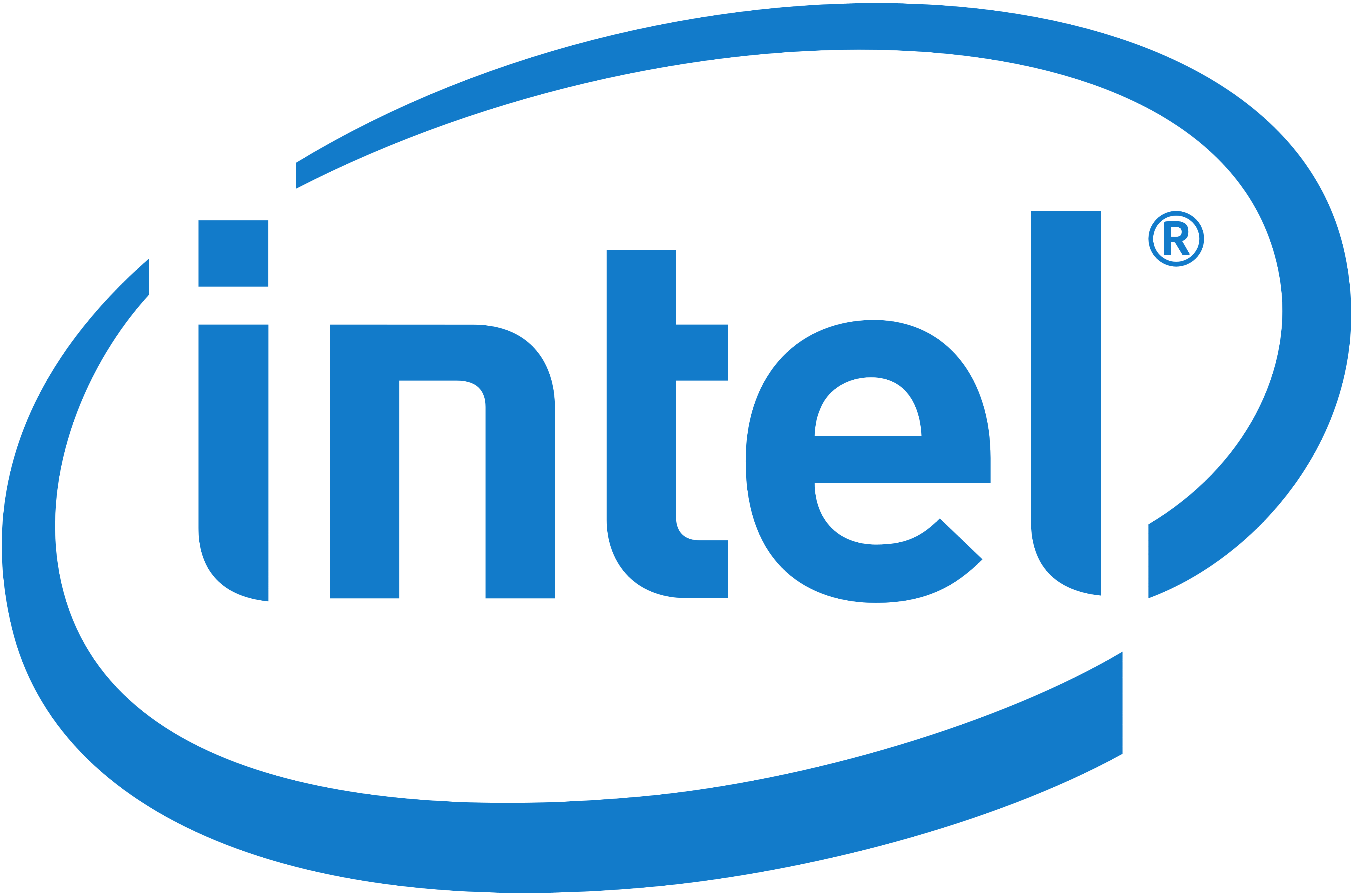 Intel_logo_PNG1