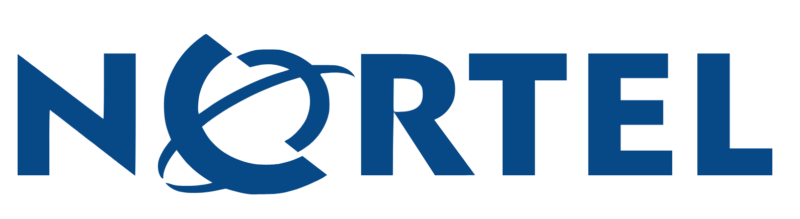 Nortel Network