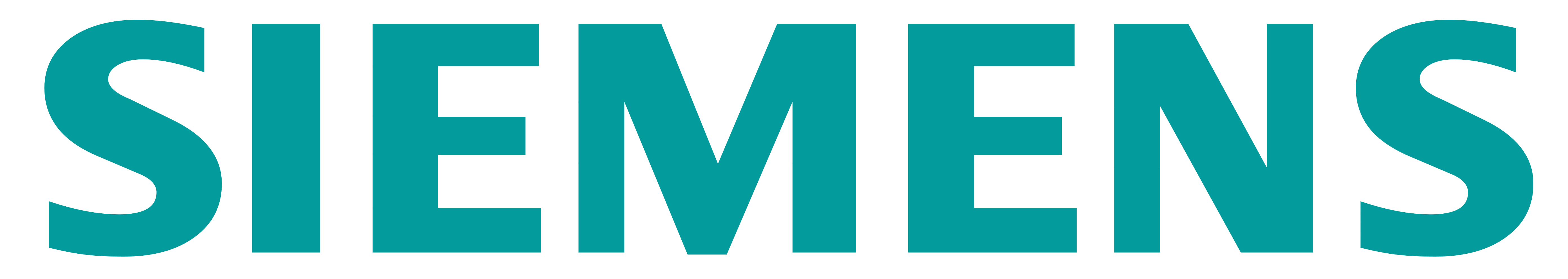 Siemens_logo_PNG1