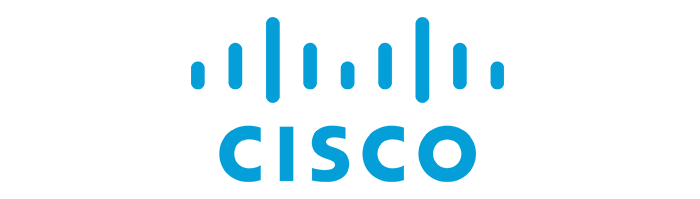 Cisco