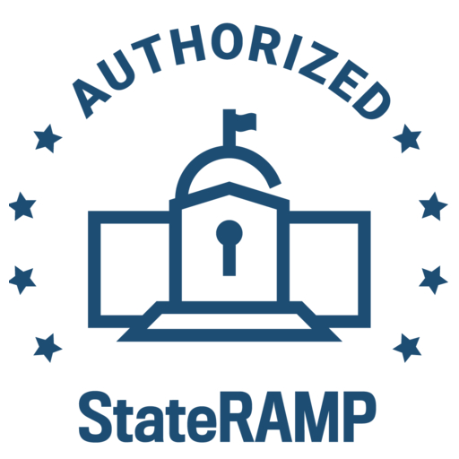 StateRAMP authorized