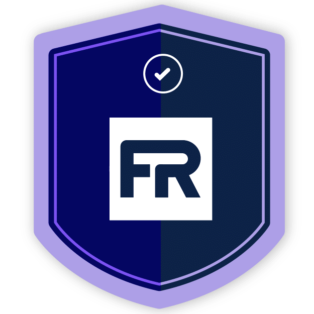 FedRAMP certified