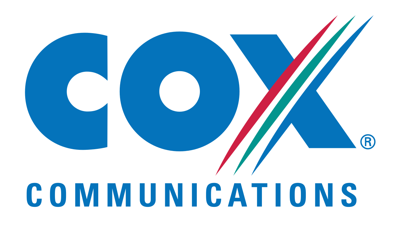 Cox-coms.png