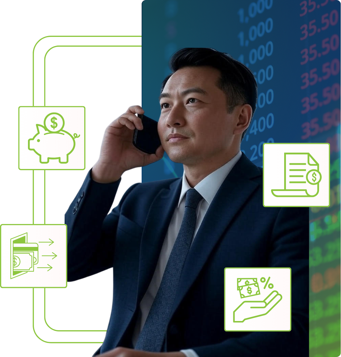 Kiểm tra đơn hàng