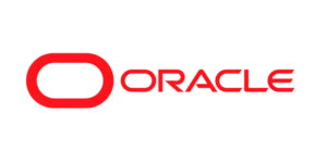 Oracle