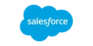 SaleForce