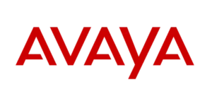Avaya