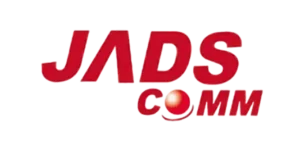 jadscomn