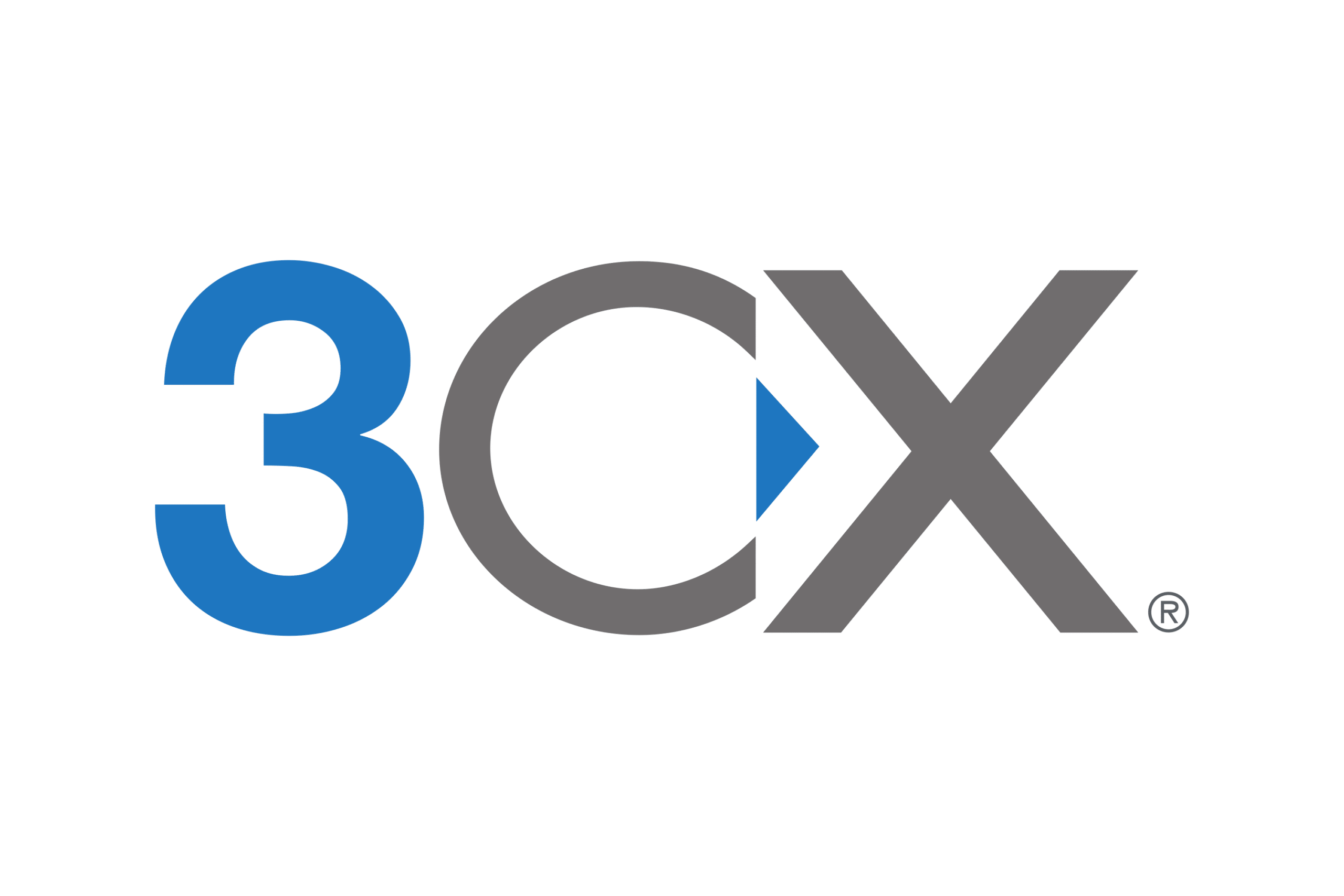 3cx-logo