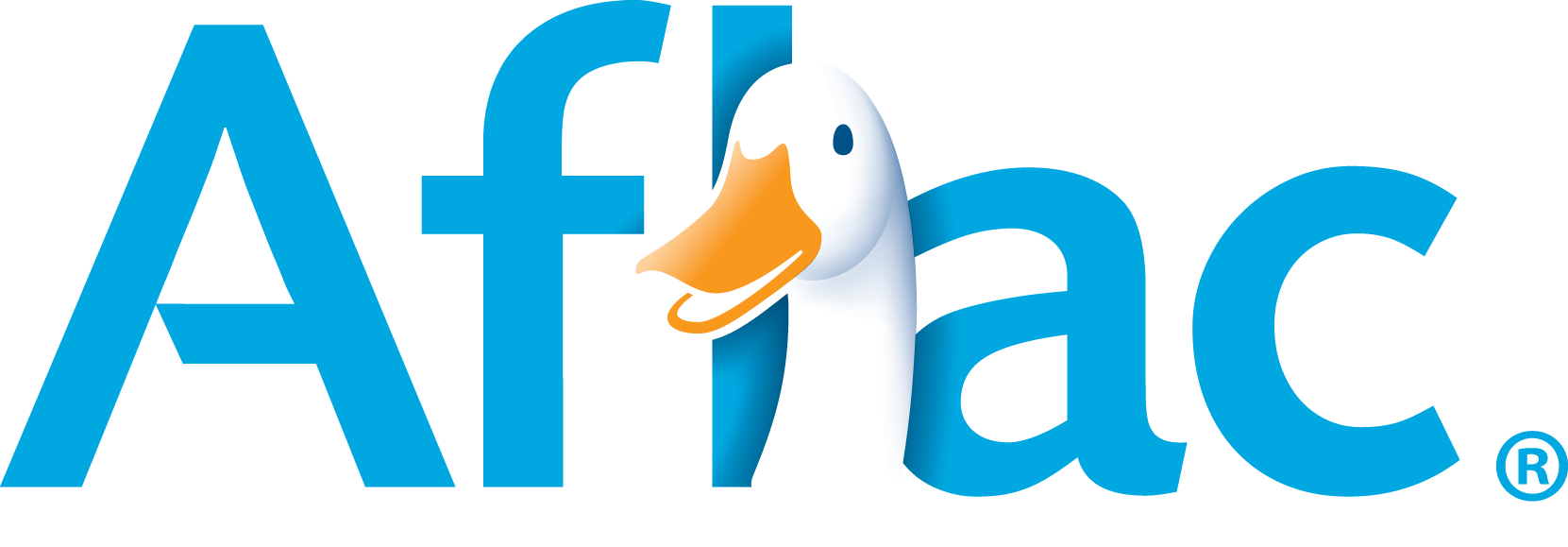 4C_pos_Aflac_Logo-2.png