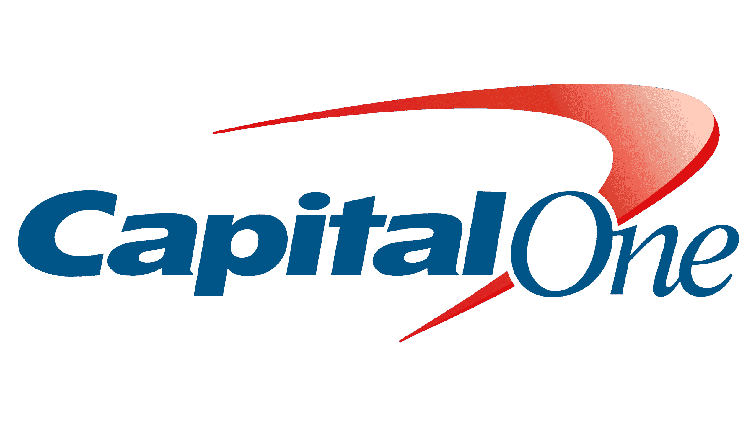 Capital-One-Logo-2008-scaled.png