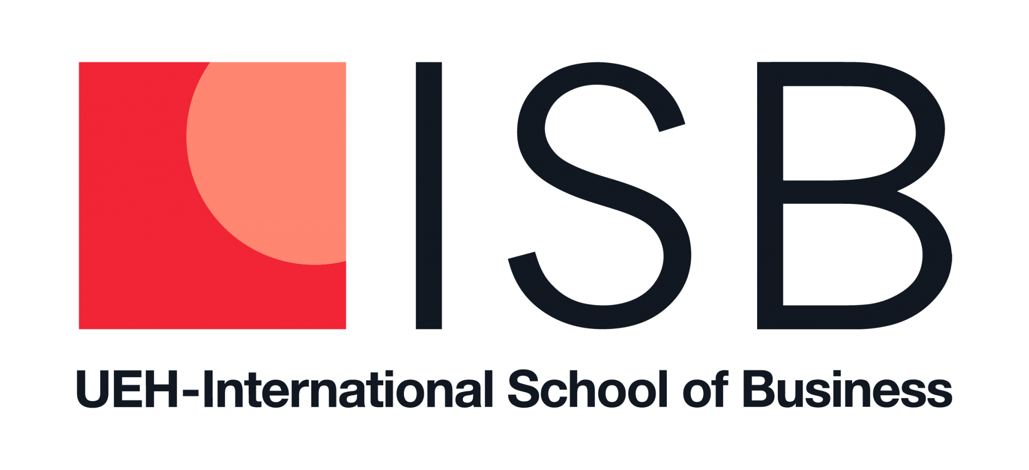 Logo-ISB-01-2048x936