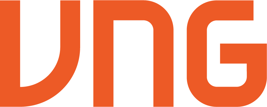 MasterArtwork-OrangeVNG Master