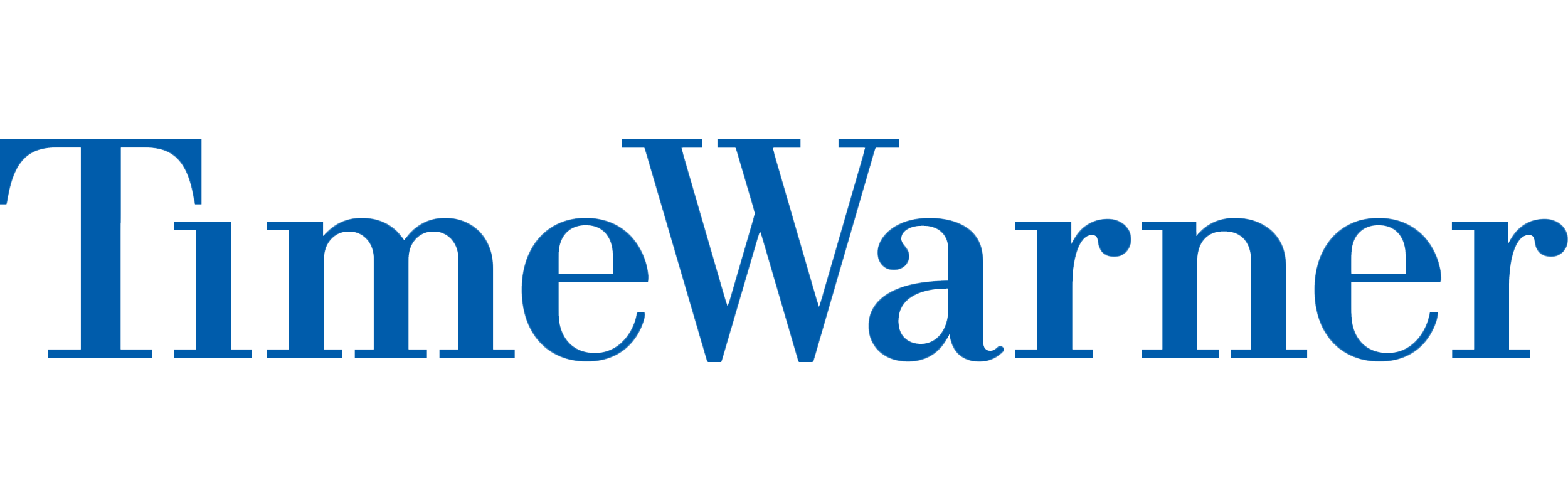 Time-warner-1.webp