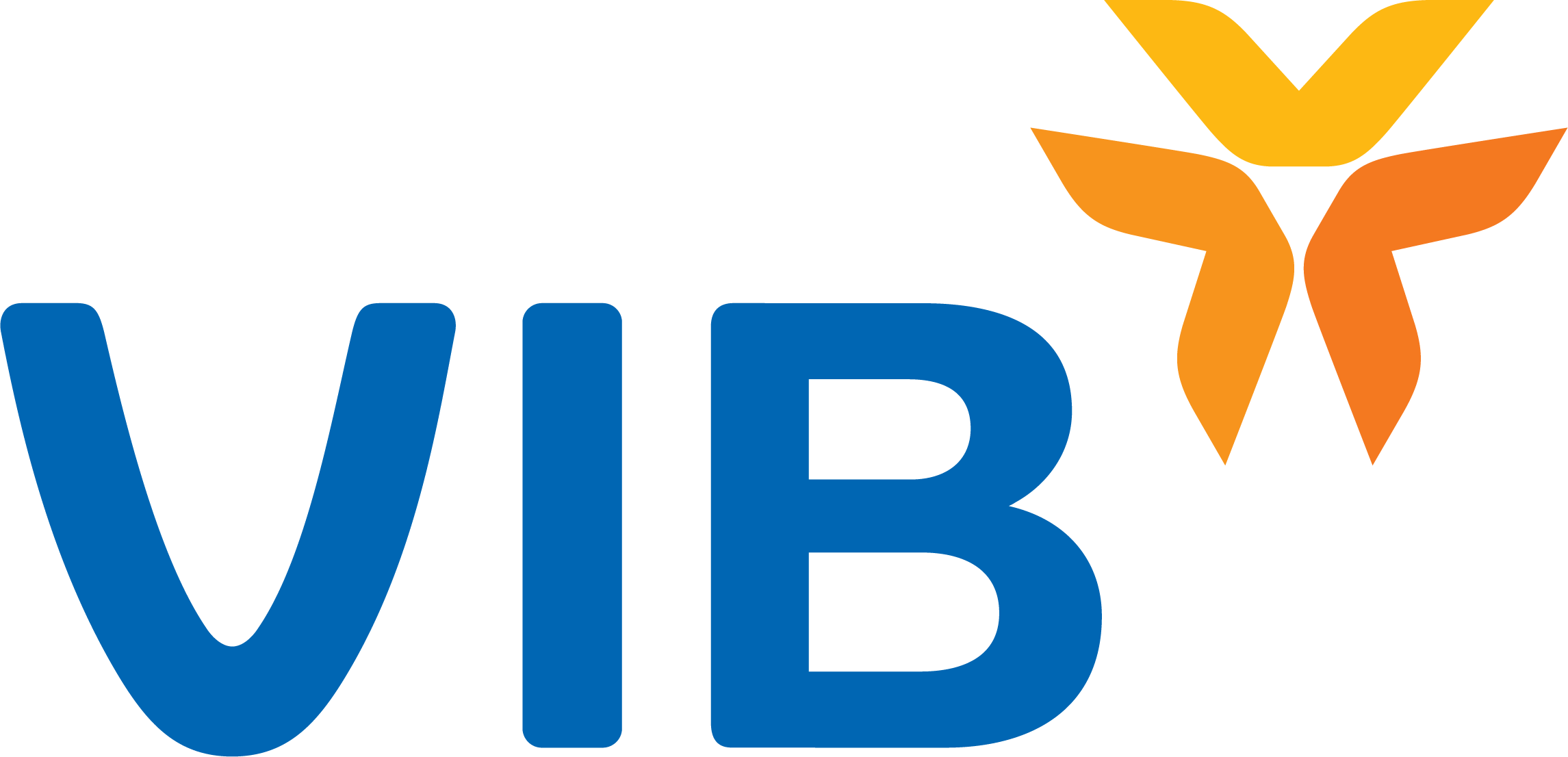 VIB
