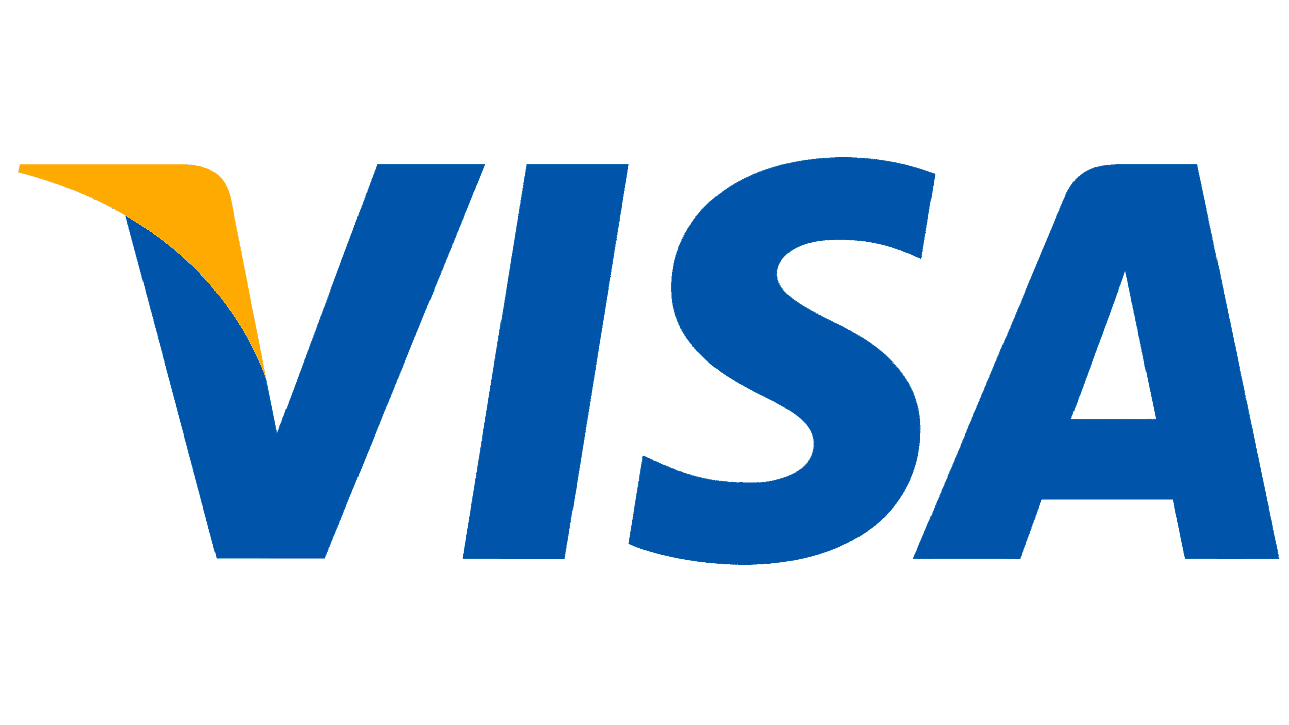 VISA-Logo-2006-scaled.png