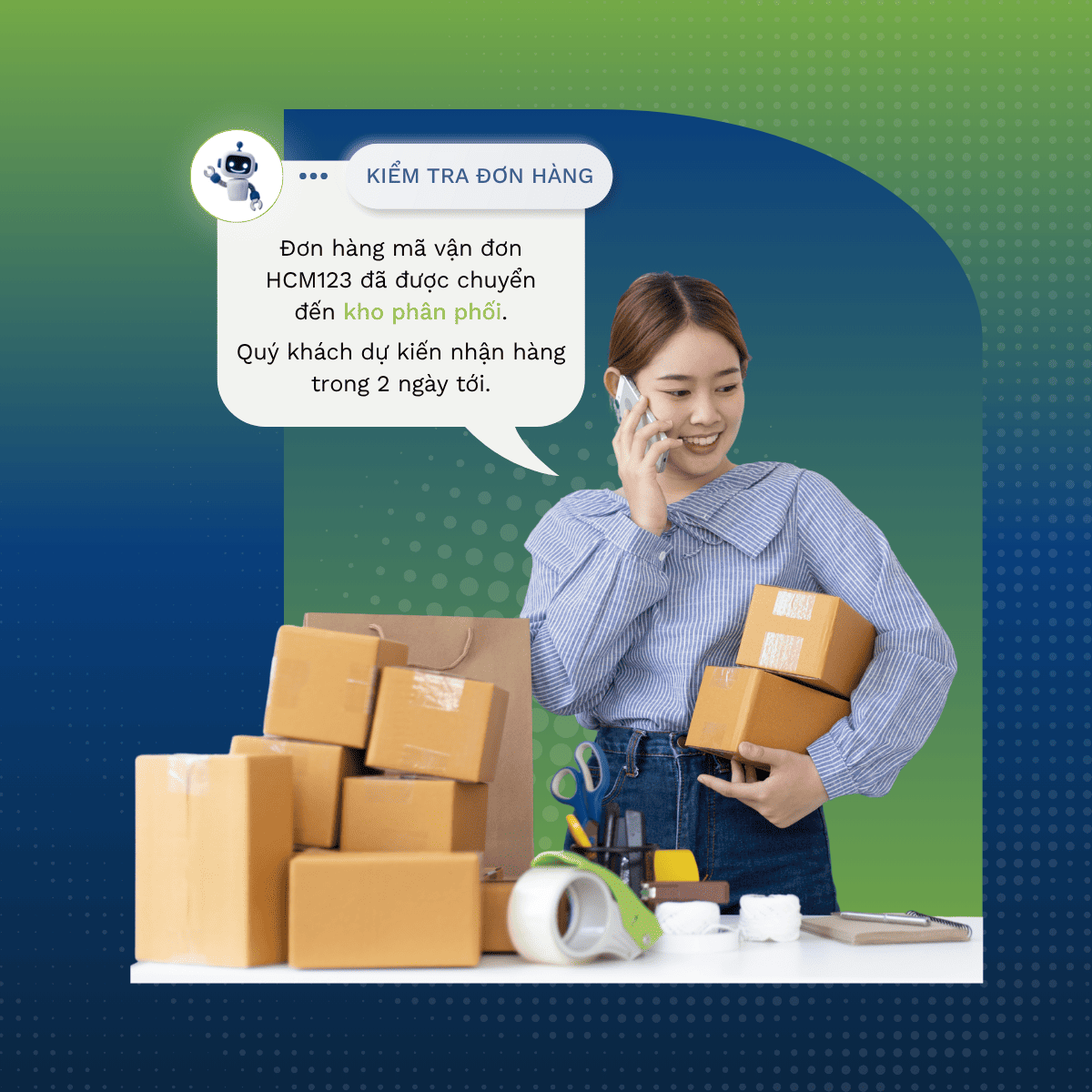 Thương mại điện tử