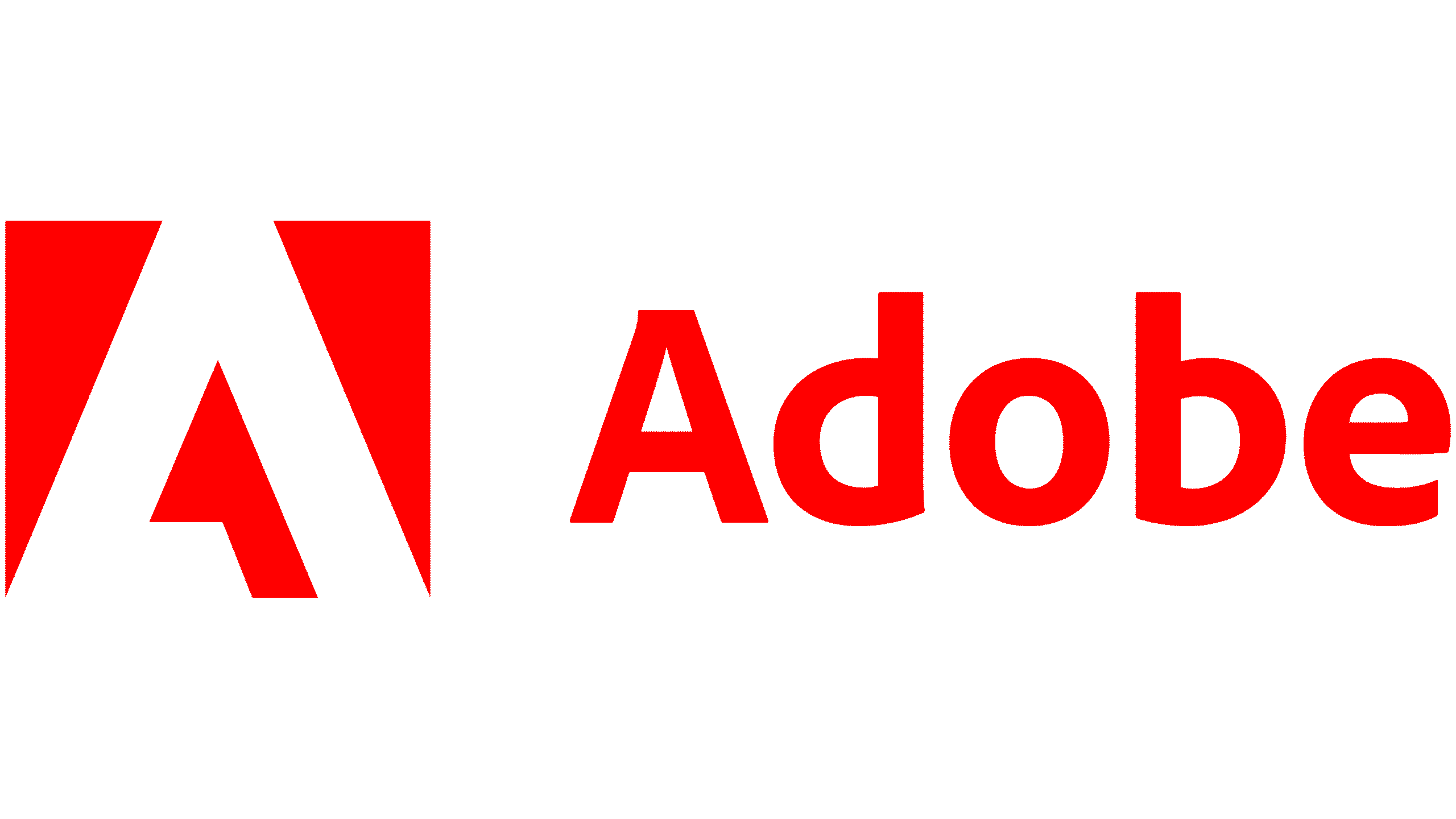 adobe-la-gi-scaled.png