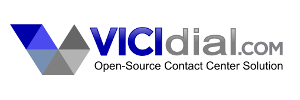 Vicidial