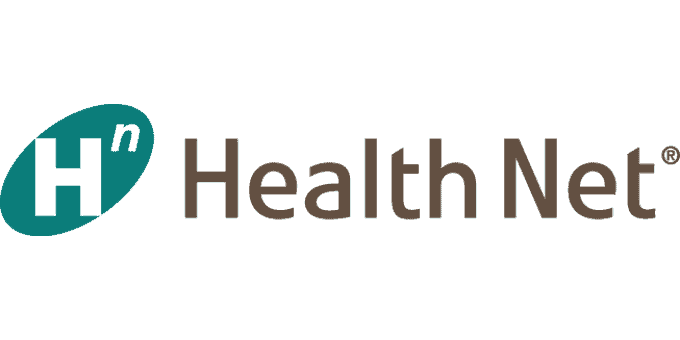health-net-1.png