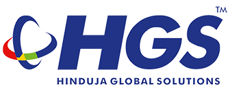 hgs-1.webp