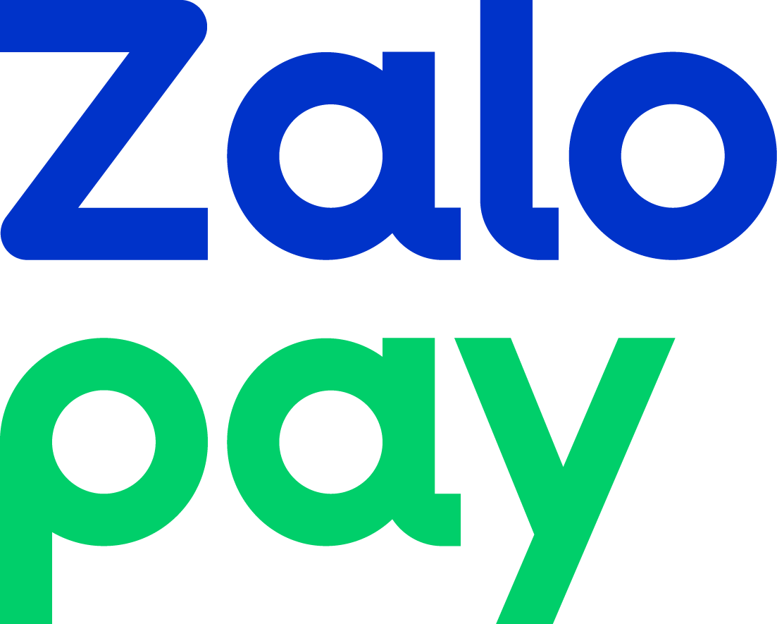 logo_fa_11_mon_aug_05_2024.ayDGSGeKPjhpiePE