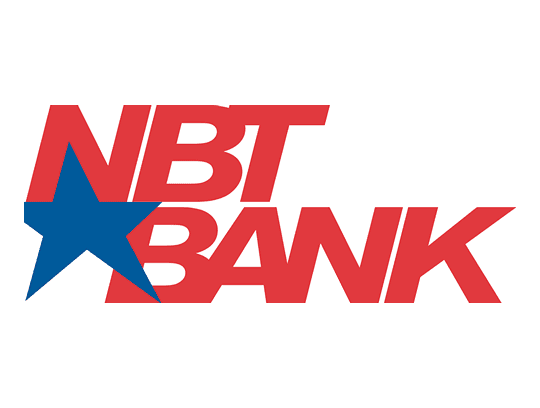 nbt-bank