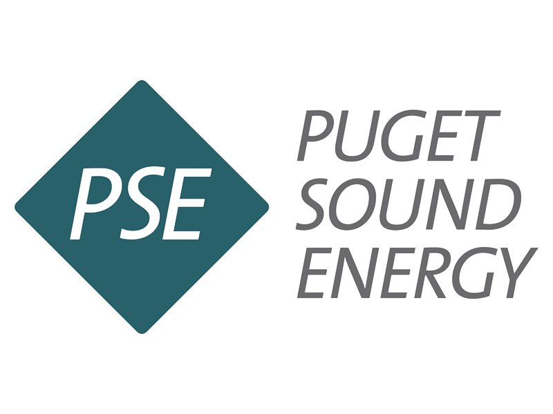 puget.png