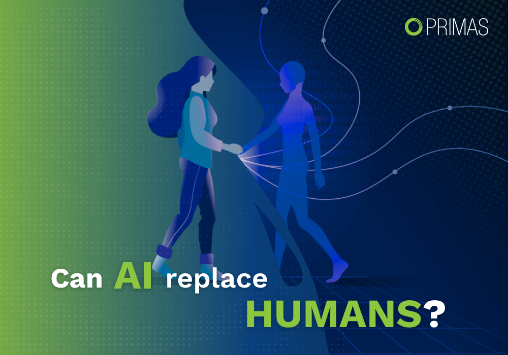 AI Voicebot