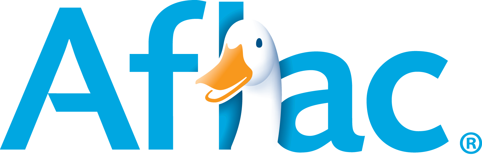 4C_pos_Aflac_Logo-1-1.png