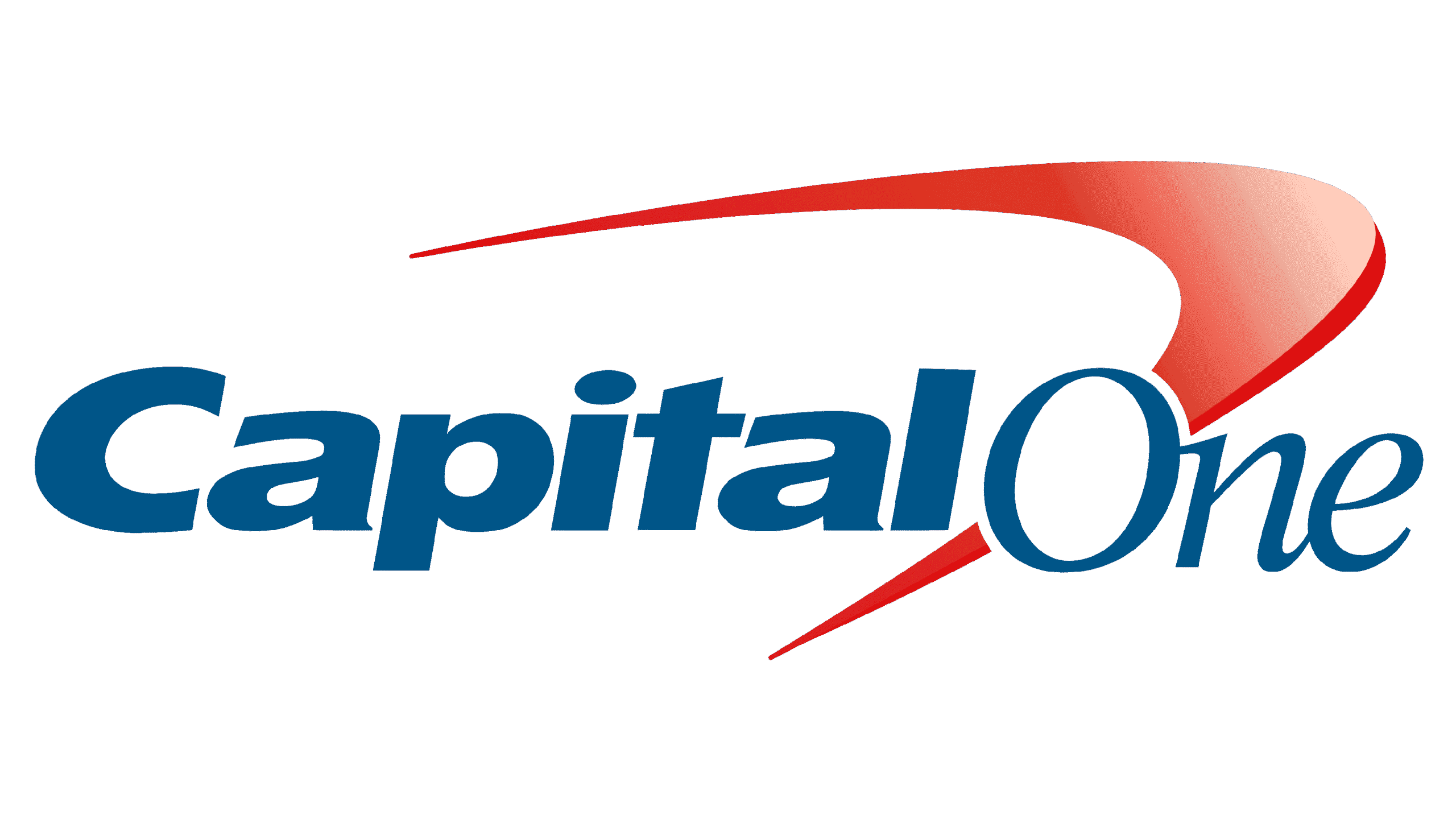 Capital-One-Logo-2008-scaled-2.png