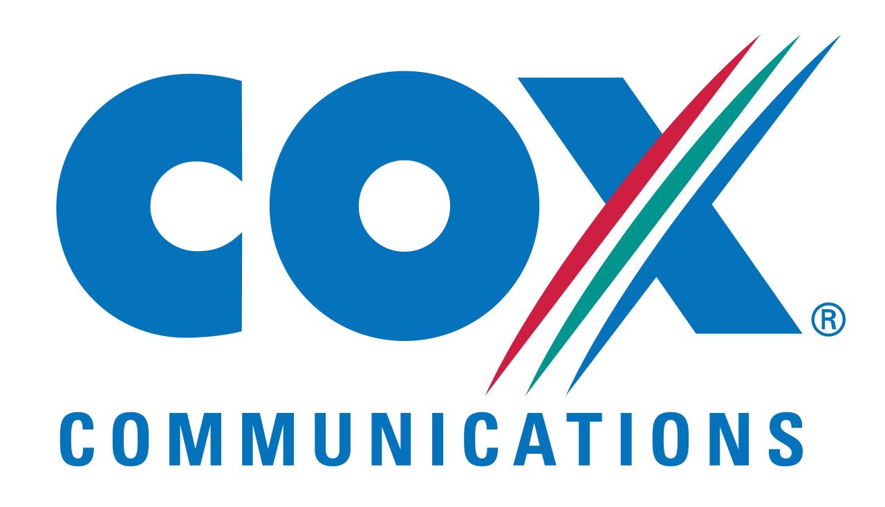 Cox-coms-2.png