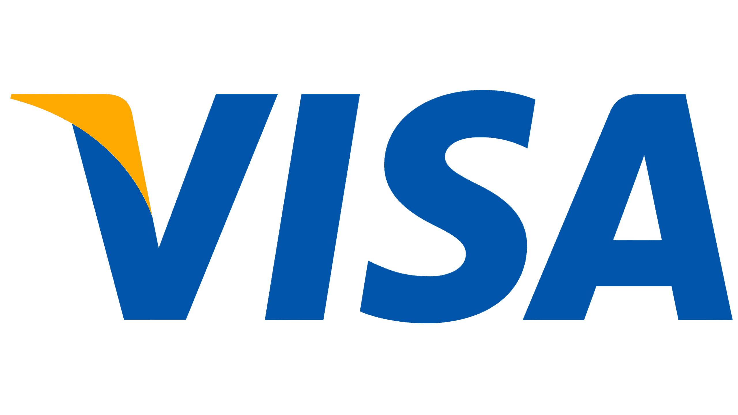 VISA-Logo-2006-scaled-2.png