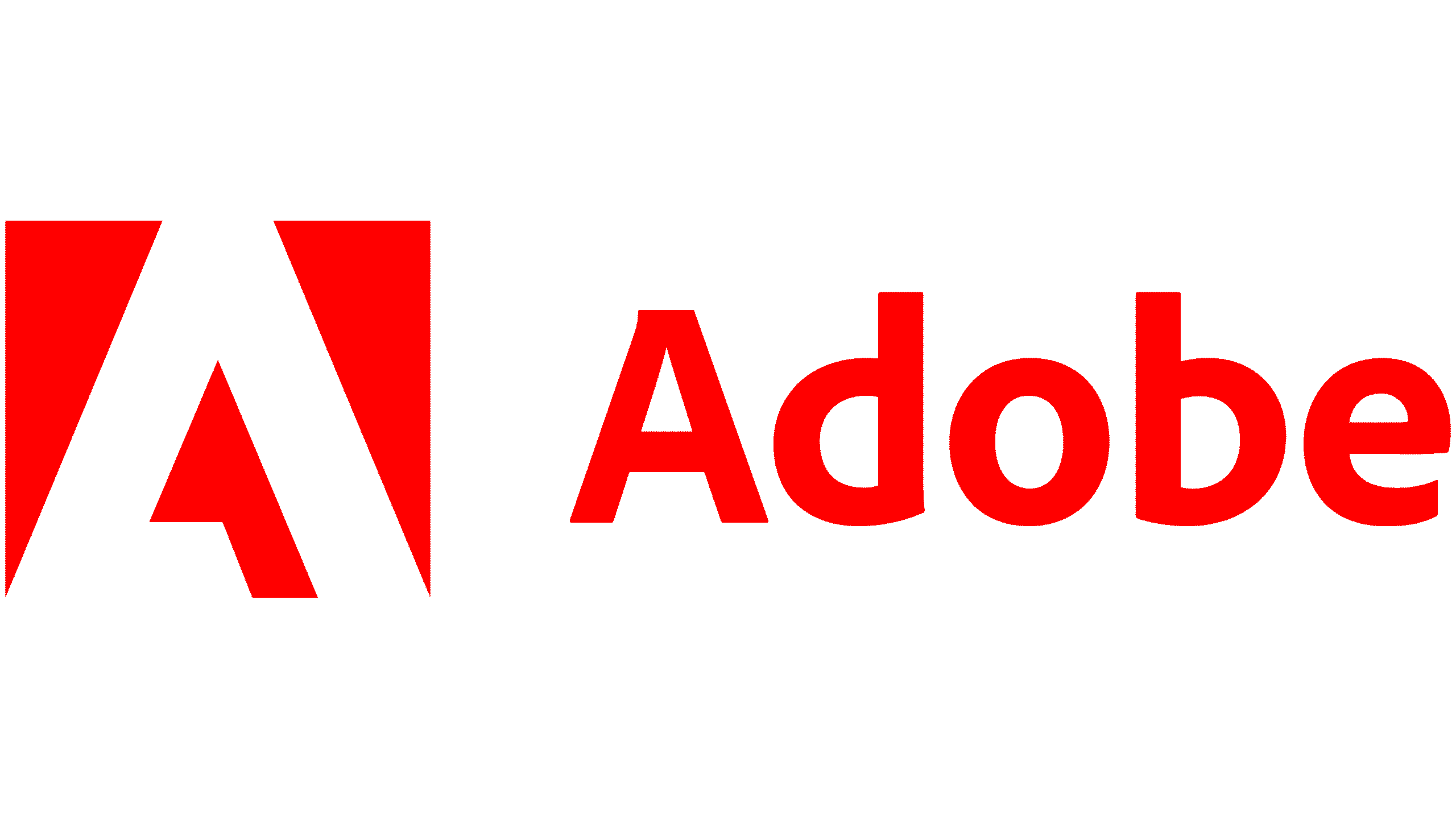 adobe-la-gi-1-scaled-1.png
