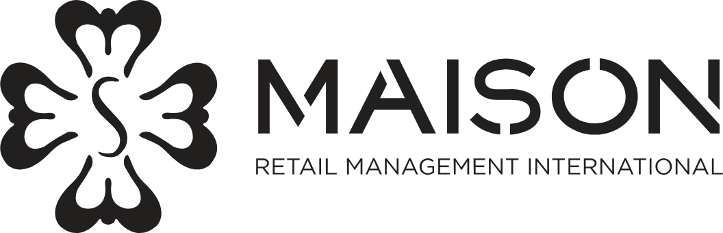 Maison RMI